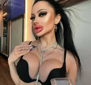 Allison Alis OnlyFans Leaked Free Thumbnail Picture - #jzxBPTZdqi