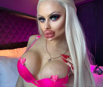 Allison Alis OnlyFans Leaked Free Thumbnail Picture - #mHaeetjWC9