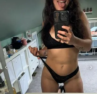 Allison Allisun OnlyFans Leaked Free Thumbnail Picture - #ib7qXhQl8w
