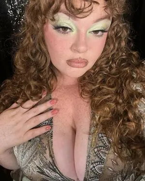 Allison Been Mobn OnlyFans Leaked Free Thumbnail Picture - #1gjXYUCKZ7
