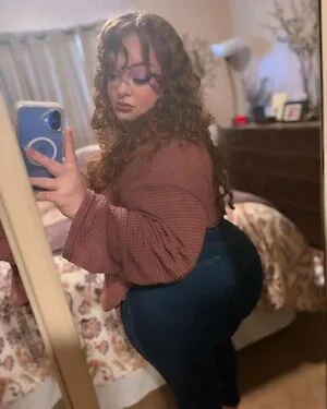 Allison Been Mobn OnlyFans Leaked Free Thumbnail Picture - #7RYvDkkuCF