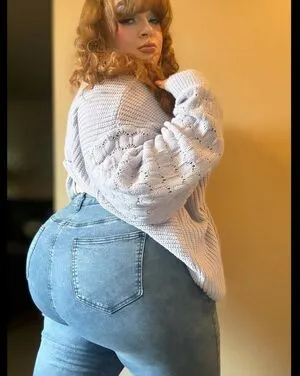 Allison Been Mobn OnlyFans Leaked Free Thumbnail Picture - #Ga5bOCi2sG