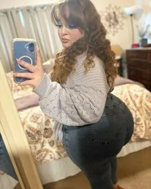 Allison Been Mobn OnlyFans Leaked Free Thumbnail Picture - #WG0SJVF8ZF