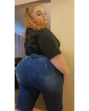 Allison Been Mobn OnlyFans Leaked Free Thumbnail Picture - #pCCEbCpIdx