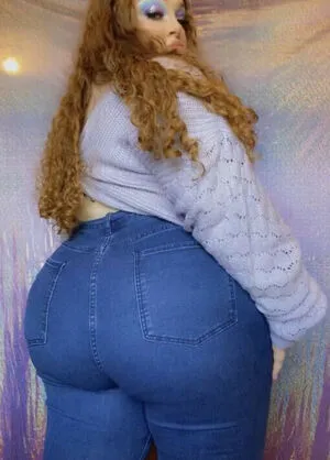 Allison Been Mobn OnlyFans Leaked Free Thumbnail Picture - #pN22nRjCcl