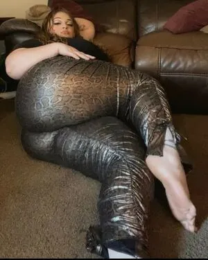 Allison Been Mobn OnlyFans Leaked Free Thumbnail Picture - #sPUxXCo7r0