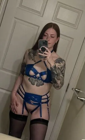Allison Bloom OnlyFans Leaked Free Thumbnail Picture - #cH58Qx8nCl