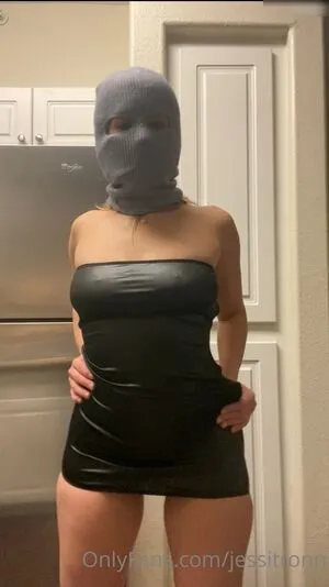 Allison Cactus OnlyFans Leaked Free Thumbnail Picture - #wgiOCWRS8V