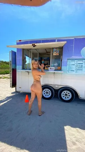 Allison Cactus OnlyFans Leaked Free Thumbnail Picture - #xR78Lr30Sq