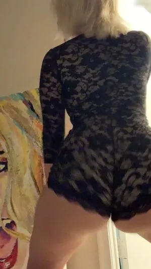 Allison Cactus OnlyFans Leaked Free Thumbnail Picture - #zGqWXP7tdK