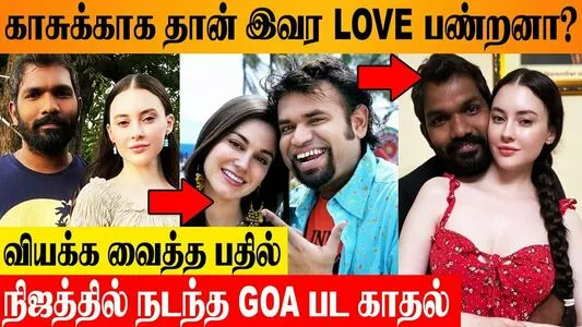 Allison Fiona OnlyFans Leaked Free Thumbnail Picture - #Y0uNbLGwiz