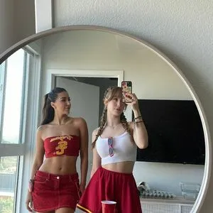 Allison Gold OnlyFans Leaked Free Thumbnail Picture - #224j8pYtTm