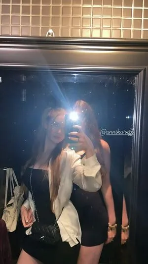 Allison Gold OnlyFans Leaked Free Thumbnail Picture - #6igOBLCnuW
