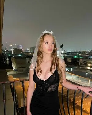 Allison Gold OnlyFans Leaked Free Thumbnail Picture - #7edpWPRo5A