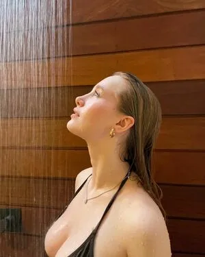 Allison Gold OnlyFans Leaked Free Thumbnail Picture - #AKy7gDRTrb