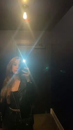 Allison Gold OnlyFans Leaked Free Thumbnail Picture - #VtOTapdkAI