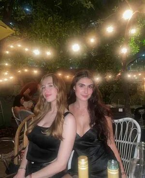 Allison Gold OnlyFans Leaked Free Thumbnail Picture - #bmUy0NBzLC
