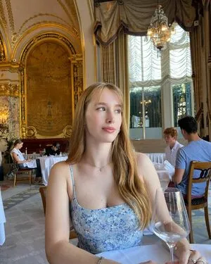Allison Gold OnlyFans Leaked Free Thumbnail Picture - #dljuIyOSjD
