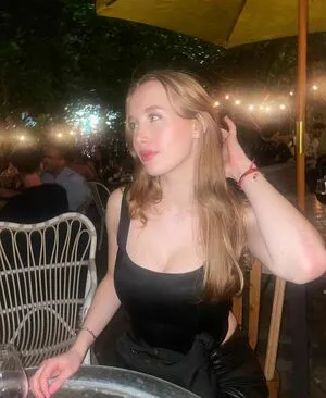 Allison Gold OnlyFans Leaked Free Thumbnail Picture - #rd6Ve6GW0x