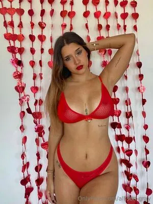 Allison Gray OnlyFans Leaked Free Thumbnail Picture - #ImSvfonjcG