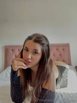 Allison Gray OnlyFans Leaked Free Thumbnail Picture - #nWAgCa1sLx