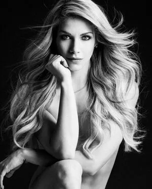 Allison Holker OnlyFans Leaked Free Thumbnail Picture - #3TqwANj8bK