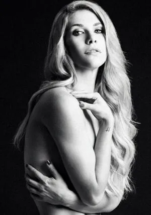 Allison Holker OnlyFans Leaked Free Thumbnail Picture - #T8M9PKu4nL