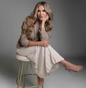 Allison Holker OnlyFans Leaked Free Thumbnail Picture - #ikhuIdXEN9