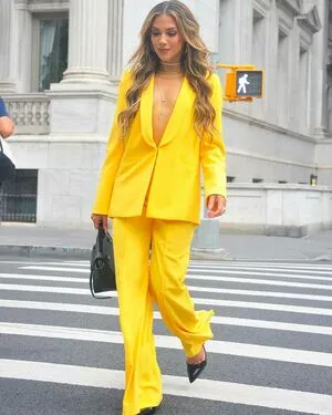 Allison Holker OnlyFans Leaked Free Thumbnail Picture - #tSWXqPgTe5
