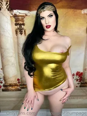 Allison Hopwood OnlyFans Leaked Free Thumbnail Picture - #MJA5OKIIMz