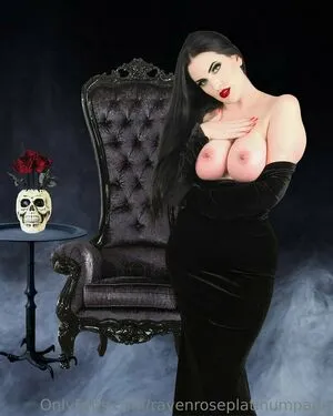 Allison Hopwood OnlyFans Leaked Free Thumbnail Picture - #SVAdTG1wgf