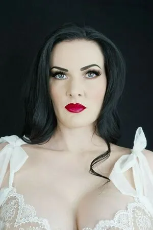 Allison Hopwood OnlyFans Leaked Free Thumbnail Picture - #pLofyc5xRq