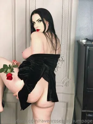 Allison Hopwood OnlyFans Leaked Free Thumbnail Picture - #pUxHuWNi9E