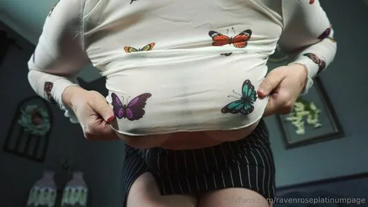 Allison Hopwood OnlyFans Leaked Free Thumbnail Picture - #qeOj8TDBQY