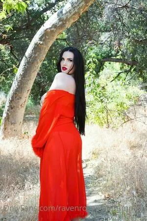 Allison Hopwood OnlyFans Leaked Free Thumbnail Picture - #uVqtgdaQ2n