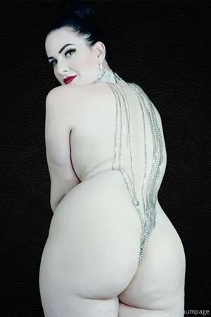 Allison Hopwood OnlyFans Leaked Free Thumbnail Picture - #uzI8VCfHGT