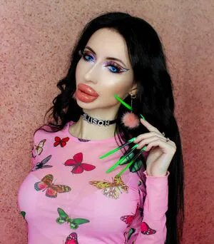 Allison Jae OnlyFans Leaked Free Thumbnail Picture - #1kyBNNJrZf