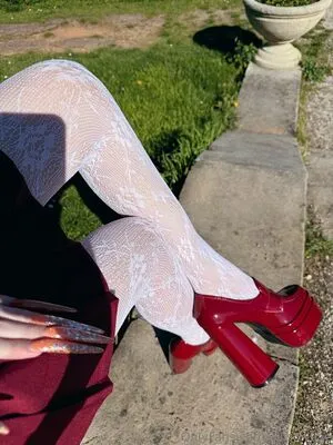 Allison Jae OnlyFans Leaked Free Thumbnail Picture - #5sjb2Y2p8v