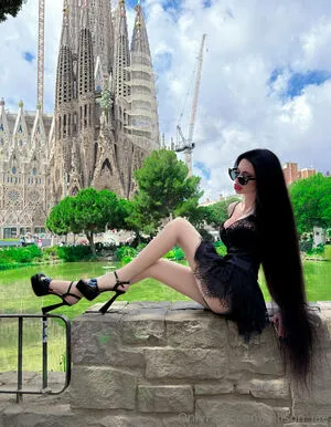 Allison Jae OnlyFans Leaked Free Thumbnail Picture - #AICGtbCQ9W