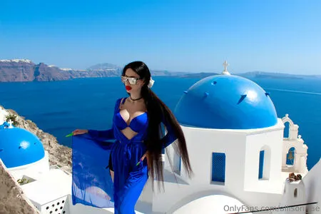 Allison Jae OnlyFans Leaked Free Thumbnail Picture - #CZuZPd8n5f