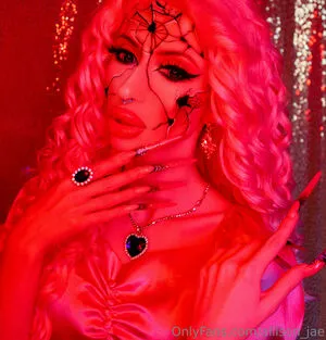 Allison Jae OnlyFans Leaked Free Thumbnail Picture - #QFiOzCCVrp