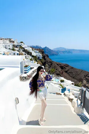 Allison Jae OnlyFans Leaked Free Thumbnail Picture - #UnDelADO5q