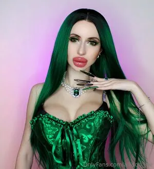 Allison Jae OnlyFans Leaked Free Thumbnail Picture - #h8r1iLk0F1
