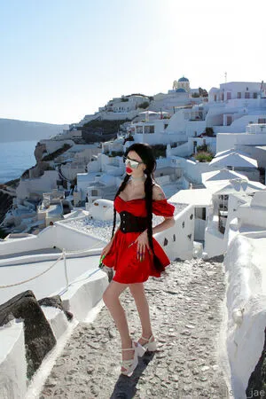 Allison Jae OnlyFans Leaked Free Thumbnail Picture - #jbfcfEwwWq