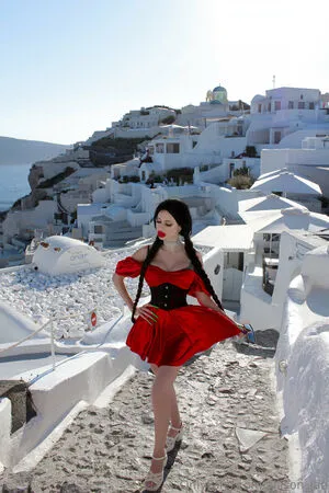 Allison Jae OnlyFans Leaked Free Thumbnail Picture - #pZGrvd2W3p