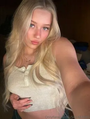 Allison Lane OnlyFans Leaked Free Thumbnail Picture - #nLca0QB3qB