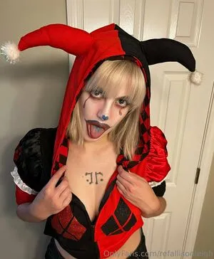 Allison Leigh OnlyFans Leaked Free Thumbnail Picture - #ESWtqsrckz
