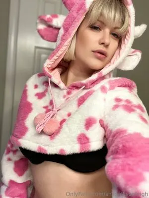 Allison Leigh OnlyFans Leaked Free Thumbnail Picture - #J8LbPaJ2Cz