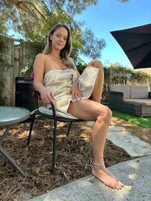 Allison Leigh OnlyFans Leaked Free Thumbnail Picture - #YIZk8sypoA