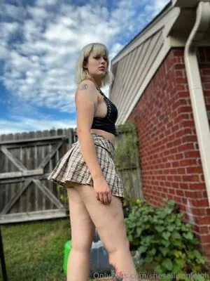 Allison Leigh OnlyFans Leaked Free Thumbnail Picture - #wQUyWlrVtF